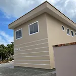 Recanto Lage Ap03