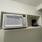 Recanto Lage Ap03