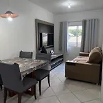 Recanto Lage Ap03