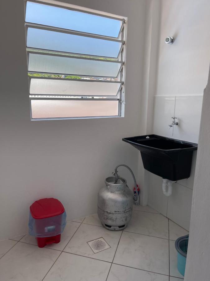 Recanto Lage Ap03 Florianopolis