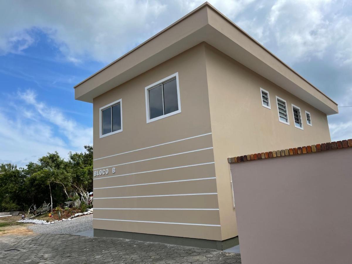 Recanto Lage Ap03