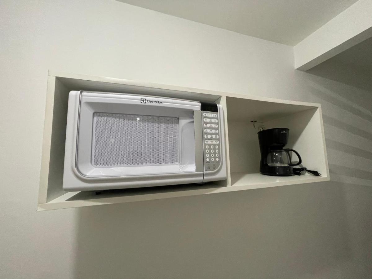 Apartment Recanto Lage Ap03 *
