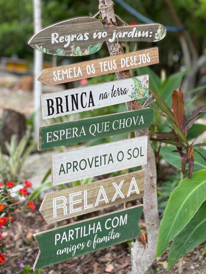 Recanto Lage Ap03 Apartamento *