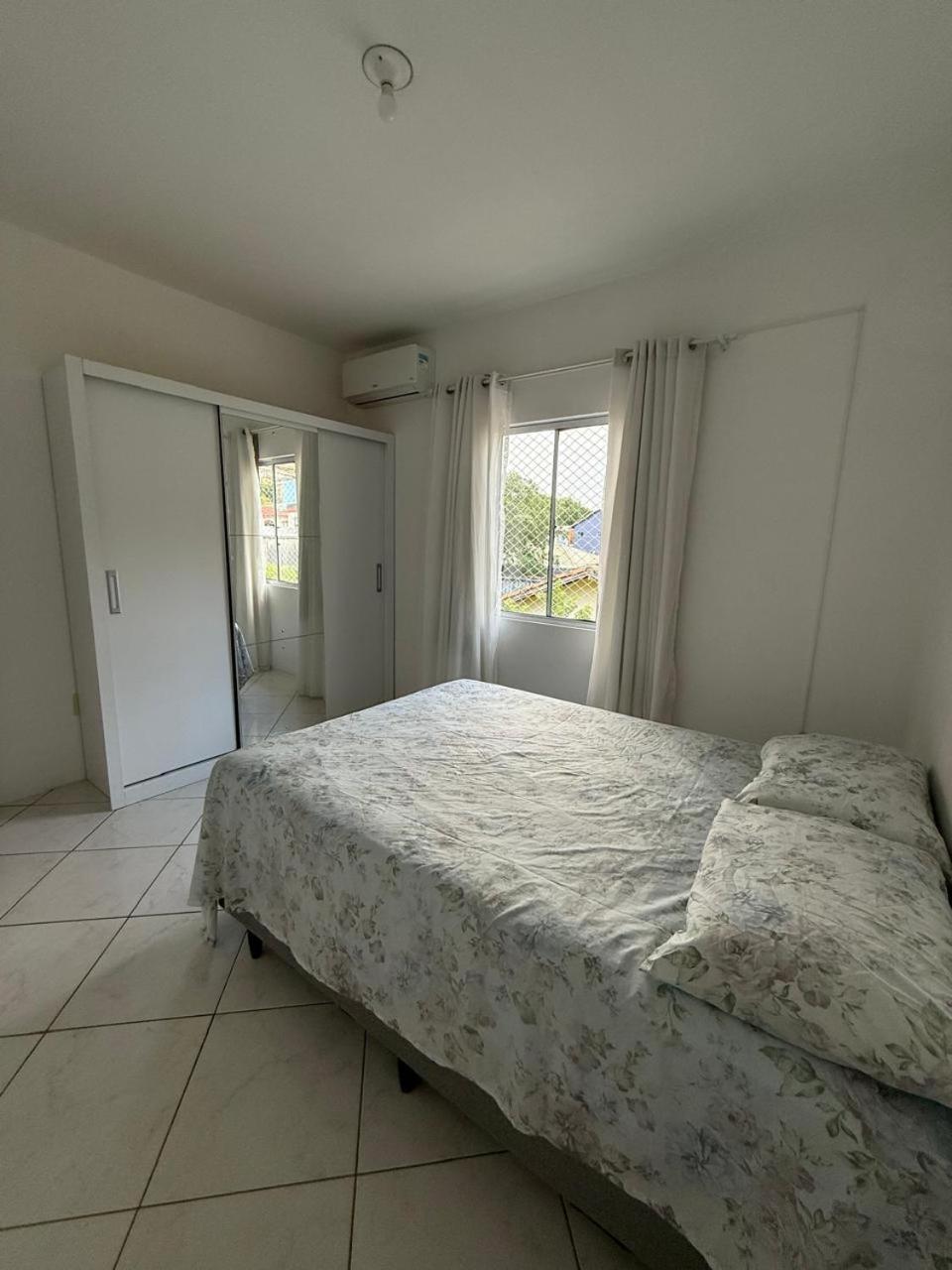 Apartment Recanto Lage Ap03