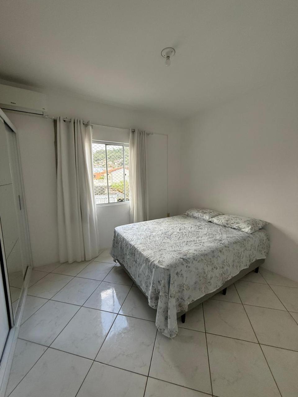Recanto Lage Ap03 Florianopolis